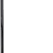 Load image into Gallery viewer, DragonFire Racing 6Ft Spiral Led Whip - Smoked