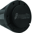 Load image into Gallery viewer, DragonFire Racing Arctic Cat/Can-Am/Polaris Fixed Billet Steering Hub - Main Product View