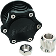Load image into Gallery viewer, DragonFire Racing Arctic Cat/Can-Am/PolarisQuick Release Spline Adapter/Hub Kit - Main Product View