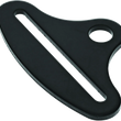 Load image into Gallery viewer, DragonFire Racing Bolt In Harness Mount 3in.