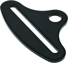 Load image into Gallery viewer, DragonFire Racing Bolt In Harness Mount 3in.