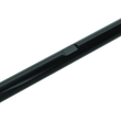 Load image into Gallery viewer, DragonFire Racing Can-Am Maverick Heavy Duty Tie Rods