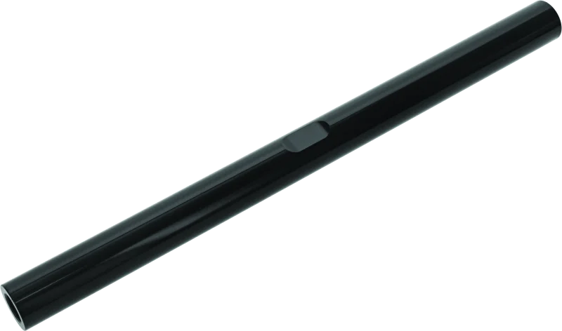DragonFire Racing Can-Am Maverick Heavy Duty Tie Rods