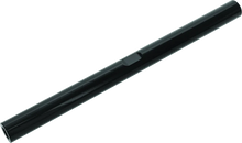 Load image into Gallery viewer, DragonFire Racing Can-Am Maverick Heavy Duty Tie Rods