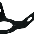 Load image into Gallery viewer, DragonFire Racing Deep Steering Wheel Plate - Main Product View