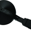 Load image into Gallery viewer, DragonFire Racing  Defender UTV Mirrors - Main Product View