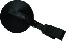 Load image into Gallery viewer, DragonFire Racing  Defender UTV Mirrors - Main Product View