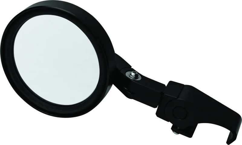 DragonFire Racing  Defender UTV Mirrors - Side View