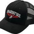 Load image into Gallery viewer, DragonFire Racing Dfr Az Hat
