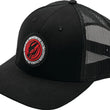 Load image into Gallery viewer, DragonFire Racing Dfr Circle Logo Hat