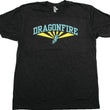 Load image into Gallery viewer, DragonFire Racing Dfr Circle Logo Red 2Xl