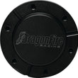 Load image into Gallery viewer, DragonFire Racing Dfr Fixed Billet Hub - Canam