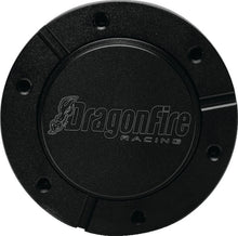 Load image into Gallery viewer, DragonFire Racing Dfr Fixed Billet Hub - Canam