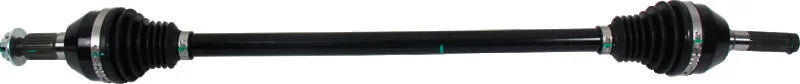 DragonFire Racing Dfr Hd Axle