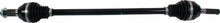 Load image into Gallery viewer, DragonFire Racing Dfr Hd Axle