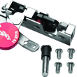 Load image into Gallery viewer, DragonFire Racing Door Latch Repair Kit - Driver Side