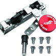 Load image into Gallery viewer, DragonFire Racing Door Latch Repair Kit - Passenger Side