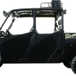Load image into Gallery viewer, DragonFire Racing 19-23 Ranger Crew XP 1000 UTV Doors - Side View