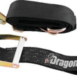 Load image into Gallery viewer, DragonFire Racing Dragonfire 2in Ratchet Strap