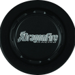 Load image into Gallery viewer, DragonFire Racing Dragonfire Center Caps