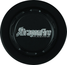 Load image into Gallery viewer, DragonFire Racing Dragonfire Center Caps