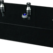 Load image into Gallery viewer, DragonFire Racing Dragonfire Led Whip Display