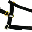 Load image into Gallery viewer, DragonFire Racing Dragonfire Spare Tire Strap - Main Product View