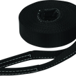 Load image into Gallery viewer, DragonFire Racing Extreme Tow Rope 30 Feet