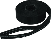 Load image into Gallery viewer, DragonFire Racing Extreme Tow Rope 30 Feet