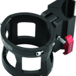 Load image into Gallery viewer, DragonFire Racing Fire Extinguisher Mount - Pro-Fit - Main Product View