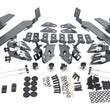 Load image into Gallery viewer, DragonFire Racing Hardware Pack - Hinges and Limit Straps fits Can-Am Defender MAX