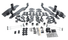 Load image into Gallery viewer, DragonFire Racing Hardware Pack - Hinges and Limit Straps fits Can-Am Defender MAX