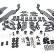 Load image into Gallery viewer, DragonFire Racing Hardware Pack - Hinges and Limit Straps fits Can-Am Defender MAX