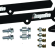 Load image into Gallery viewer, DragonFire Racing 21+ Harness Anchor- Kawasaki KRX1000