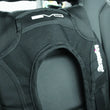 Load image into Gallery viewer, DragonFire Racing Harness Evo- Black - Installation View