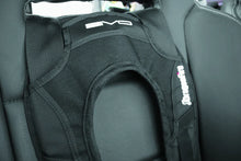 Load image into Gallery viewer, DragonFire Racing Harness Evo- Black - Installation View