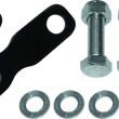 Load image into Gallery viewer, DragonFire Racing 16-22 Yamaha YXZ1000R Harness Mount - Main Product View