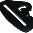 Load image into Gallery viewer, DragonFire Racing Harness Tab 3 in. Quick Release