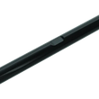 Load image into Gallery viewer, DragonFire Racing Can-Am Maverick Heavy Duty Tie Rods