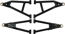 Load image into Gallery viewer, DragonFire Racing High Clearance A-Arm Kit