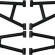 Load image into Gallery viewer, DragonFire Racing High Clearance A-Arm Kit