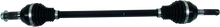 Load image into Gallery viewer, DragonFire Racing Hydra Axle- Can-Am Maverick X3 900 X ds Turbo R 17-19- Postion- Front Left - Main Product View