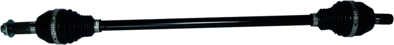 DragonFire Racing Hydra Axle- Can-Am Maverick X3 900 X mr Turbo R 18-19- Postion- Front- Right/Left - Main Product View