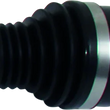 Load image into Gallery viewer, DragonFire Racing Hydra Axle- Can-Am Maverick X3 900 X rs Turbo R 17-18- Postion- Front Right - Back View