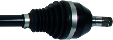 Load image into Gallery viewer, DragonFire Racing Hydra Axle- Can-Am Maverick X3 900 X rs Turbo R 17-18- Postion- Front Right - Back View