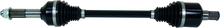 Load image into Gallery viewer, DragonFire Racing Hydra Axle- Kawasaki KRF800 Teryx 16-20- Postion- Rear- Right/Left - Main Product View