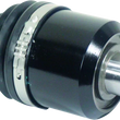 Load image into Gallery viewer, DragonFire Racing Hydra Axle- Kawasaki KRF800 Teryx 16-20- Postion- Rear- Right/Left - Side View
