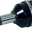 Load image into Gallery viewer, DragonFire Racing Hydra Axle- Kawasaki KRF800 Teryx 16-20- Postion- Rear- Right/Left - Back View