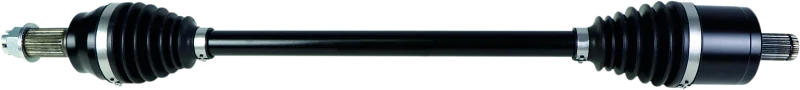 DragonFire Racing Hydra Axle- Polaris General 1000 17-21- Postion- Front- Right/Left - Main Product View