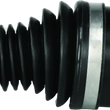 Load image into Gallery viewer, DragonFire Racing Hydra Axle- Polaris General 1000 17-21- Postion- Rear- Right/Left - Detail View